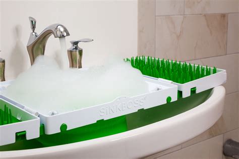 Enjoy free shipping on most stuff, even big stuff. 5 - Portable Sink | Mobile Utility Sink | Outdoor Sink ...