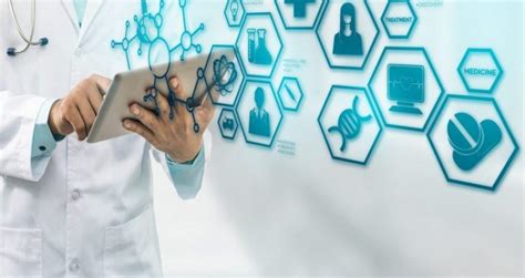5 Healthcare Marketing Tips To Implement In 2019 Techicy