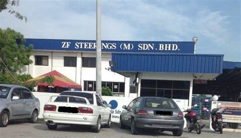 Nutech offers a wide range of storage solutions for full pallet storage, carton small bins storage, long item storage, cabel coil storage, and more. 2006 2.LOADING BAY,CANOPY TRUSES & RELOCATE GUARDHOUSE FOR ...