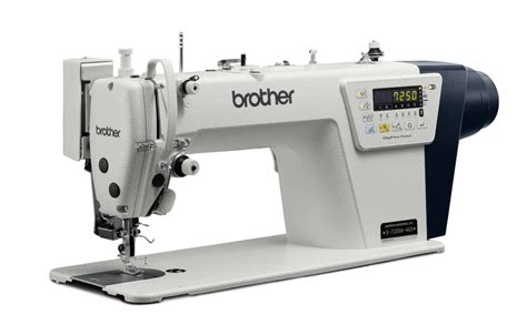 Tng Customer Review Industrial Sewing Machine Brother