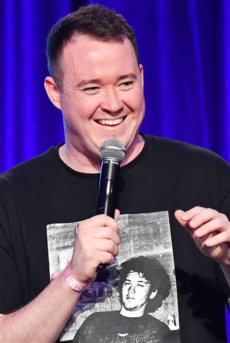 COMEDIAN AND RADIO HOST SHANE GILLIS TOURS TO EVANSVILLE THIS DECEMBER