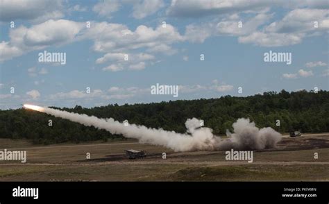 147th Field Artillery Regiment Hi Res Stock Photography And Images Alamy