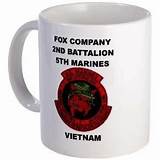 2nd Battalion 5th Marines Fox Company