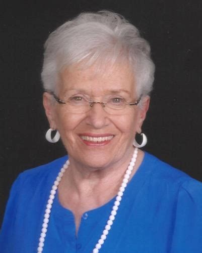 Doris Aaron Obituary 1934 2019 Hampton Va Daily Press