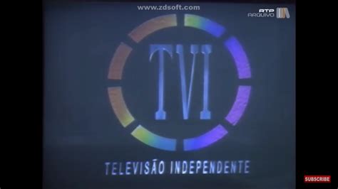 Cristina sobre júlio e marcelo rebelo de sousa: TVI | Logopedia | FANDOM powered by Wikia
