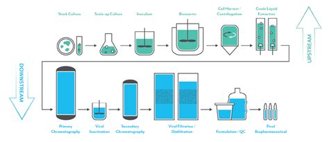 Biopharmaceutical Chemicals