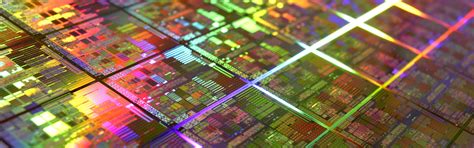 Cpu Technology Computer Multiple Display Wallpapers Hd Desktop And