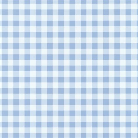 See more ideas about checker wallpaper, wallpaper, iphone wallpaper. Blue and White Checkered Wallpaper - WallpaperSafari