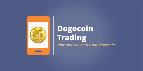 Coinbase now supports digital currency buys and sells to residents of some countries, such as the us, australia, canada, singapore, and many european we have already explained how to buy dogecoin with credit card, debit card or paypal in 2021. Dogecoin Buying and selling In 2021 How To Get A Doge In ...