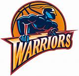 Get the latest rotoworld basketball podcast. Golden State Warriors Primary Logo - National Basketball ...