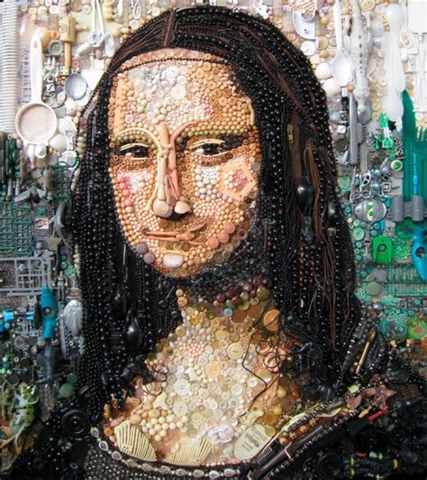 1000 Images About La Gio Mona Lisa On Pinterest Mona Lisa Leonardo Da