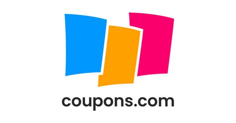 The company is popular with customers because it has maintained its policy of offering low prices on everyday items, plus the grocery stores are placed in convenient locations. Free Printable Grocery Coupons | Coupons.com