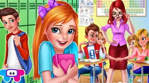 Games Free For Kids Girl 2023 Best Online Games For Free