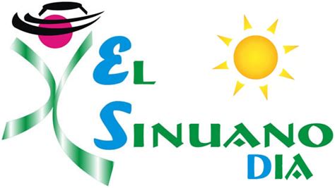 Resultado de la loteria de boyaca del sábado 29 de agosto de 2020, sorteo no. Loteria De Boyaca 29 De Mayo 2021 : Comprobar el resultado ...