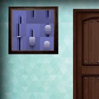 Play Free Online New Best Escape Games And Feel The Fun Only On Games Rule