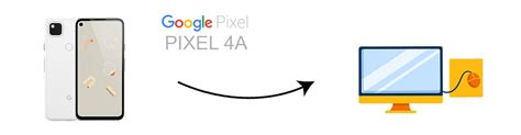 Use google chrome without mouse with keyboard shortcuts. How to Transfer Photos from Google Pixel 4a to Windows PC ...