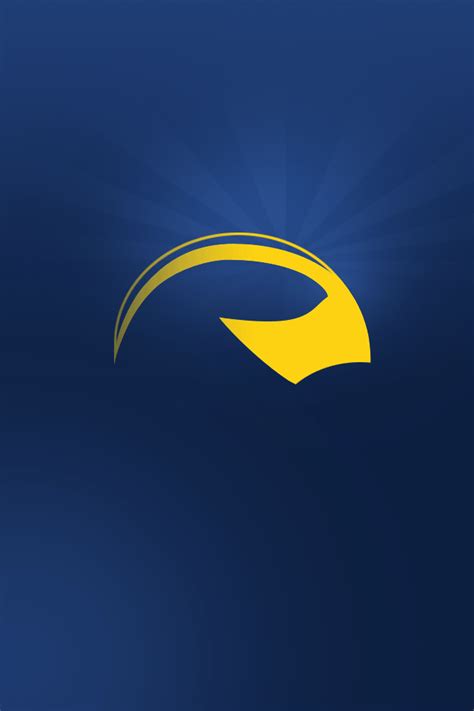 Maybe you would like to learn more about one of these? Michigan Football iPhone Wallpaper - WallpaperSafari