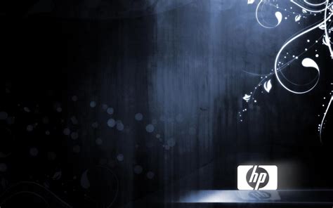 Hp Widescreen Wallpaper 1920x1200 Wallpapersafari