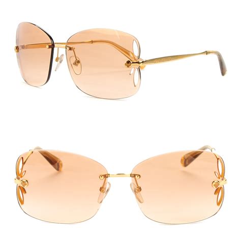 Louis Vuitton Sunglasses Womens Sale