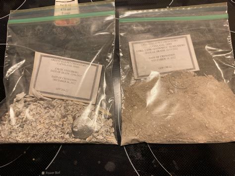 Animal People! When you have to say goodbye to a loved pet and want to