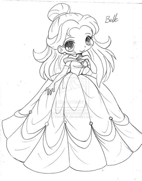 How to use your princess coloring page printables. Pin on coloring