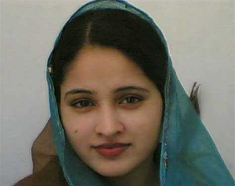 Pashtuns Girls Pictures Pashtuns Girls New Pictures Wallpapers Photos