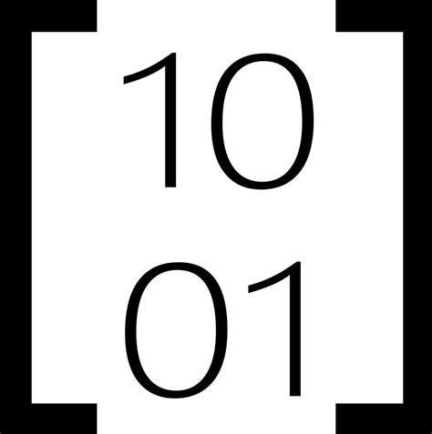 Click to copy the code, then paste it on your website. Serial Number Svg Png Icon Free Download (#142219 ...