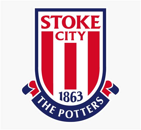 We have 724 free premier league vector logos, logo templates and icons. Premier League Png / Premier League Players Png ...