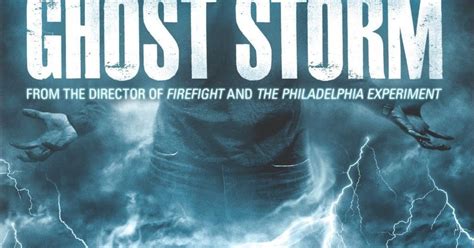 Now it's easier to find great businesses with recommendations. The Best Deaths: "Ghost Storm" Movie Review - Not Your ...