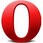 Opera Browser Web Icon Internet Tech