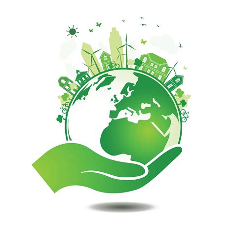 Los 17 ods están integrados, ya que reconocen que las intervenciones en un área afectarán los resultados de otras y que el desarrollo debe equilibrar la sostenibilidad medio ambiental, económica y social. Programa de Sustentabilidad Ambiental CGCET - Colegio de ...