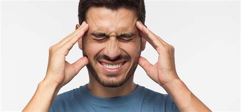 Headaches Dizziness And Vertigo Treatment Miami Treat Your Headaches
