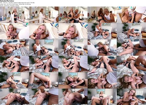 Interracial Bbc Big Dicks Porn Collection Daily Update Page 167 Intporn Forums
