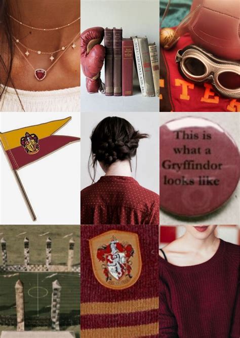 In harry potter and the order of the phoenix, the new defence against the dark arts professor, dolores umbridge, chooses to teach only the basic theoretical principles of the katie bell. Katie Bell Aesthetic inspiration Harry Potter gryffindor ...