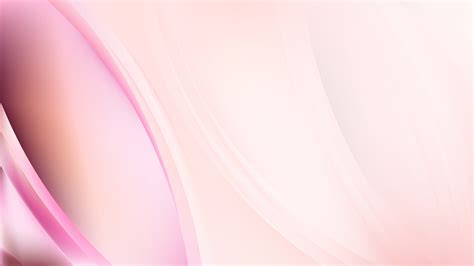 Download Gratis 83 Pink Light Abstract Background Vector Hd
