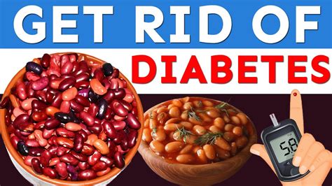 are beans good for diabetics beans and legumes to control body sugar levels free diabetes