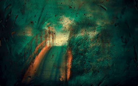 Mimpi Menikah, Apa Arti Sebenarnya? - Blog Seputar Pernikahan