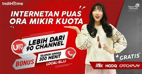 Salah satu bentuk paket internet murah terbaru adalah kuota entertainment telkomsel 2020. Kuota Internet Tsel Murah Untuk Area Mataram - Paket Wifi ...