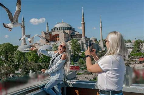 Private Istanbul Tours With Guides