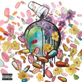 We did not find results for: Fine China, a song by Future; Juice WRLD - JOOX