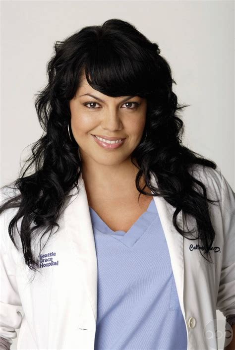 Sara Ramirez Photo Sara Ramirez Greys Anatomy Music Greys Anatomy