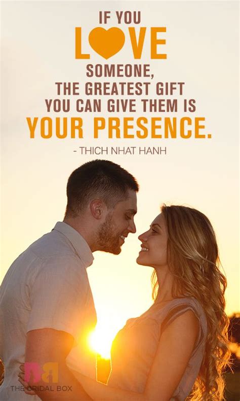 Best Marriage Proposal Quotes That Guarantee A Resounding Yes