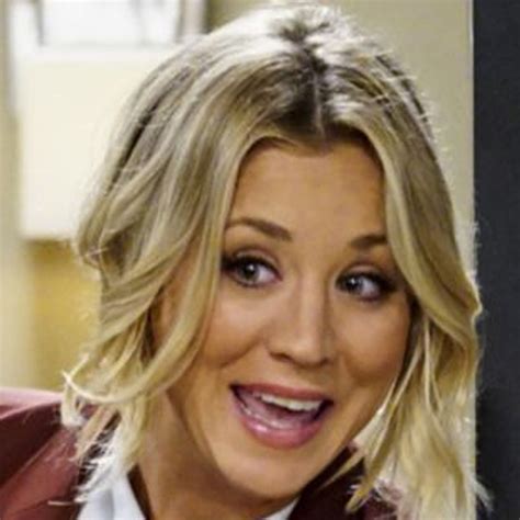 The Big Bang Theory Star Kaley Cuoco Wird Zu Doris Day In Einer