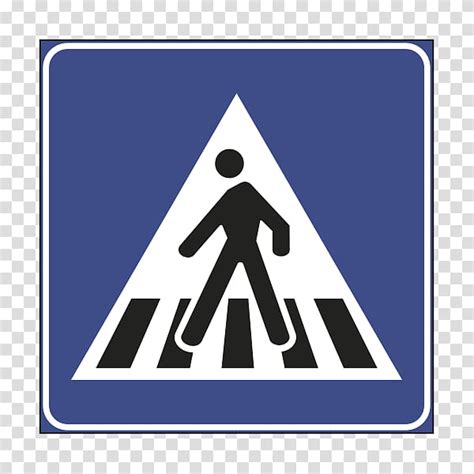 Zebra, Traffic Sign, Pedestrian Crossing, Zebra Crossing, Road