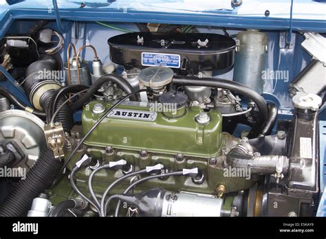 falta de ar No que diz respeito às pessoas Crônica motor mini 1100 Karu
