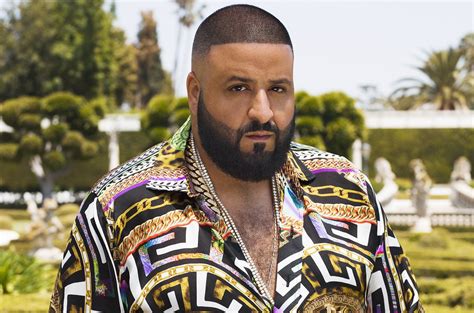 Dj Khaled Im The One Wallpapers Wallpaper Cave