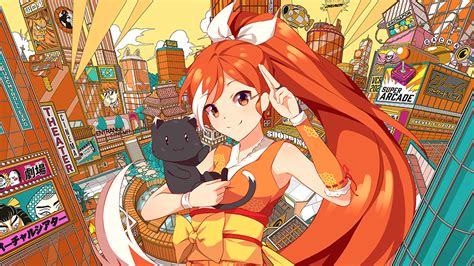 Top 143 Anime Streaming Crunchyroll