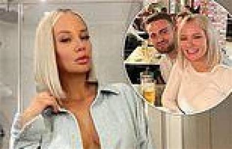 Married At First Sight Jessika Powers Airbrushing Scandal