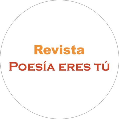 Lista 100 Imagen De Fondo Poesía No Eres Tú Obra Poética 1948 1971