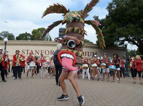 Sports Mascots Ranked From Least To Most Nude Sbnation Com